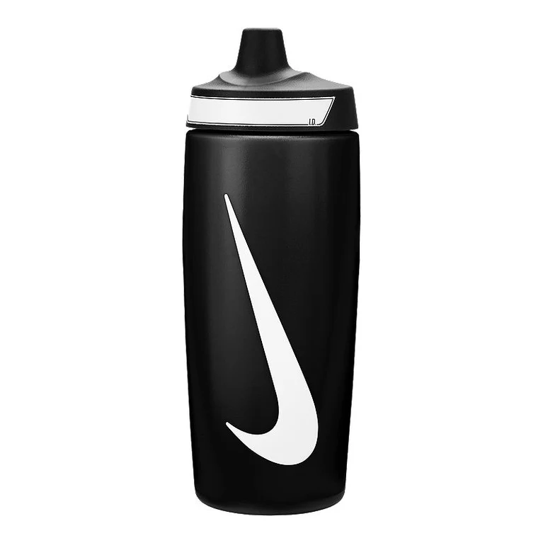 Elite Squeeze Sports Bottle