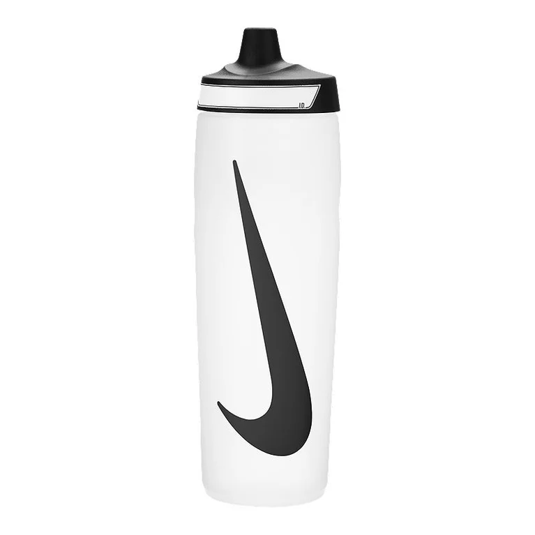 Refuel Bottle 24 oz Sports Bottle BPA Free Airtight