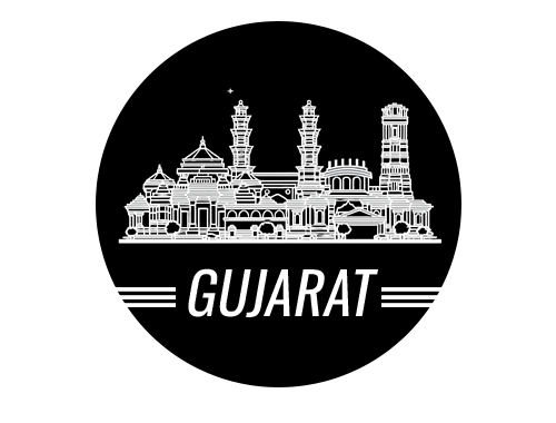 Gujarat Stores