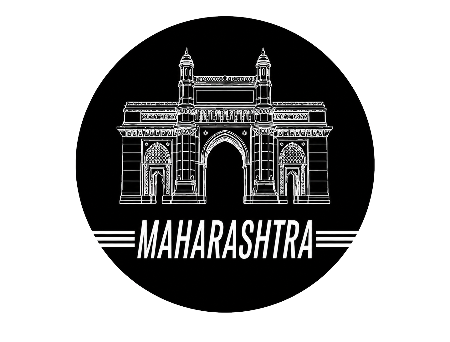 Mumbai Stores