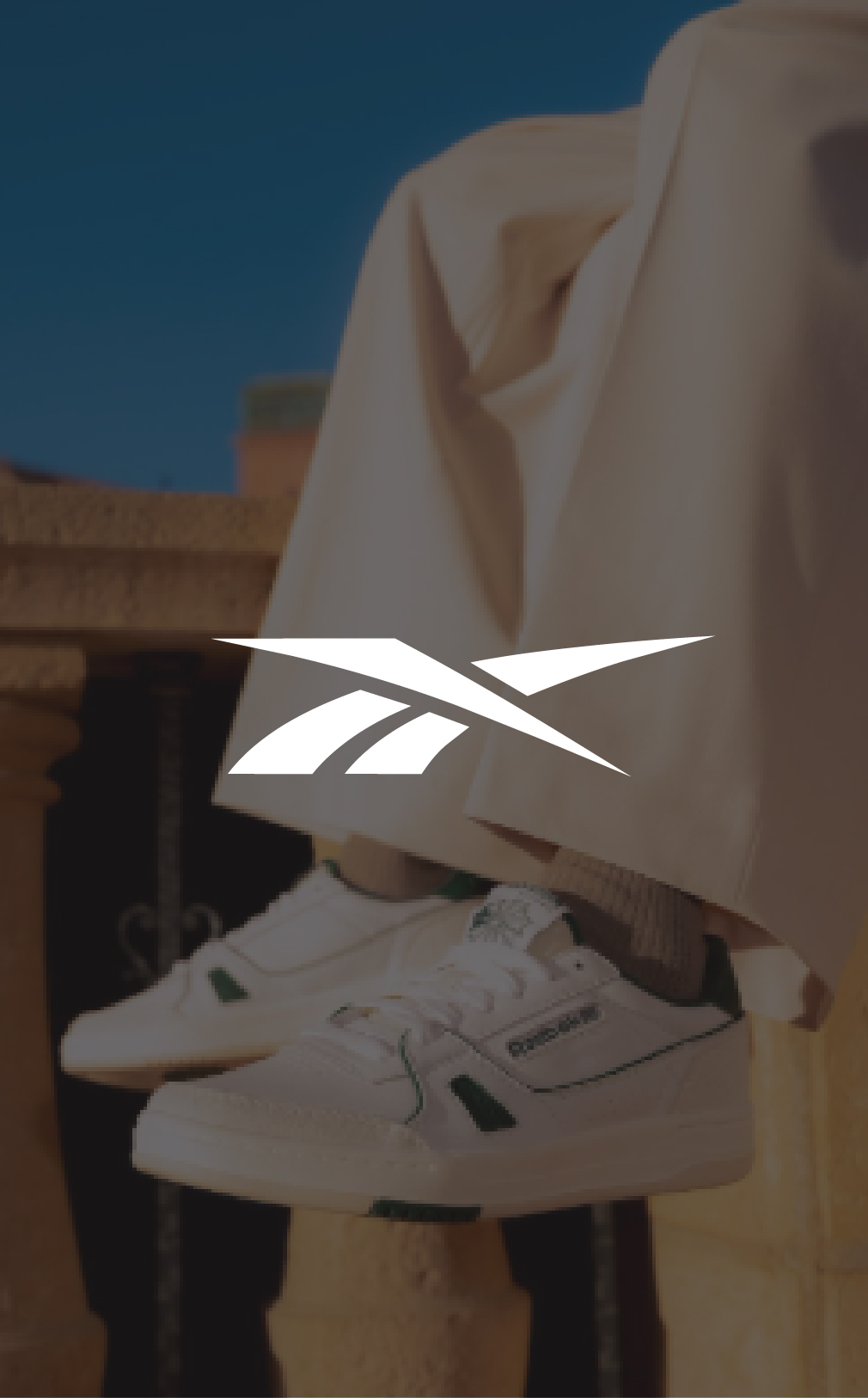 Reebok