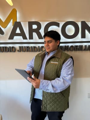Bruno Bordón
