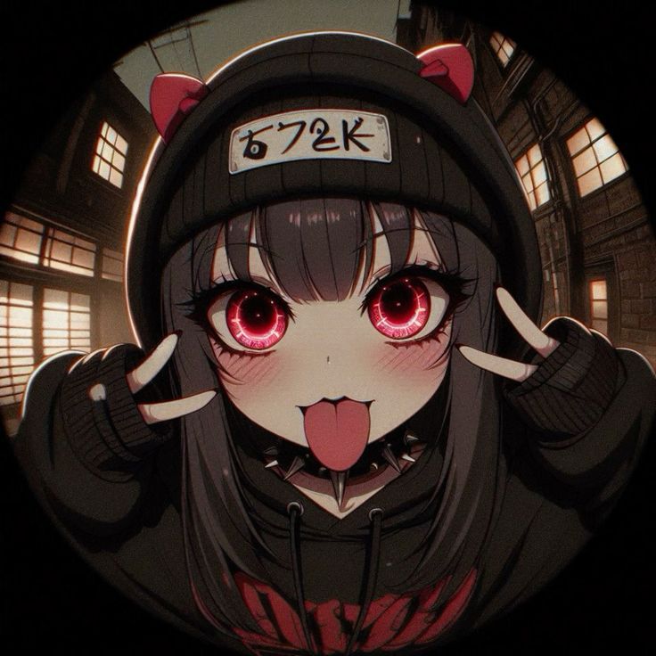 GARUDATOTO  