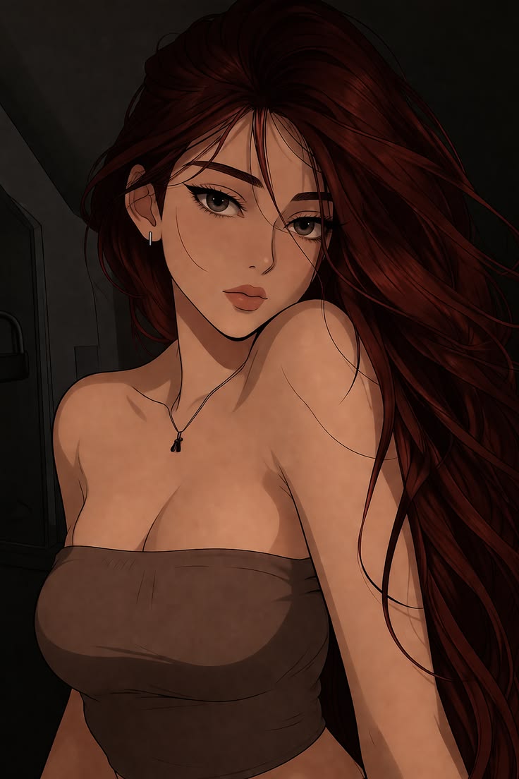SL88
