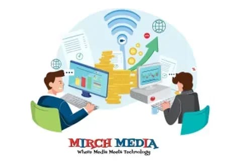 Digital Marketing Strategies for Medical Practices