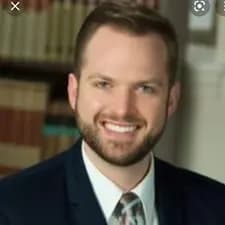 Sam J. Shlivko, Esq.