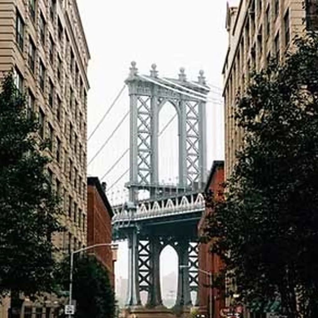 Brooklyn medical centers