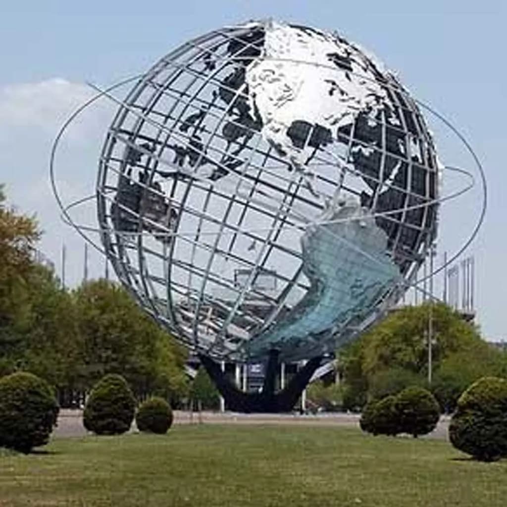 Queens medical centers