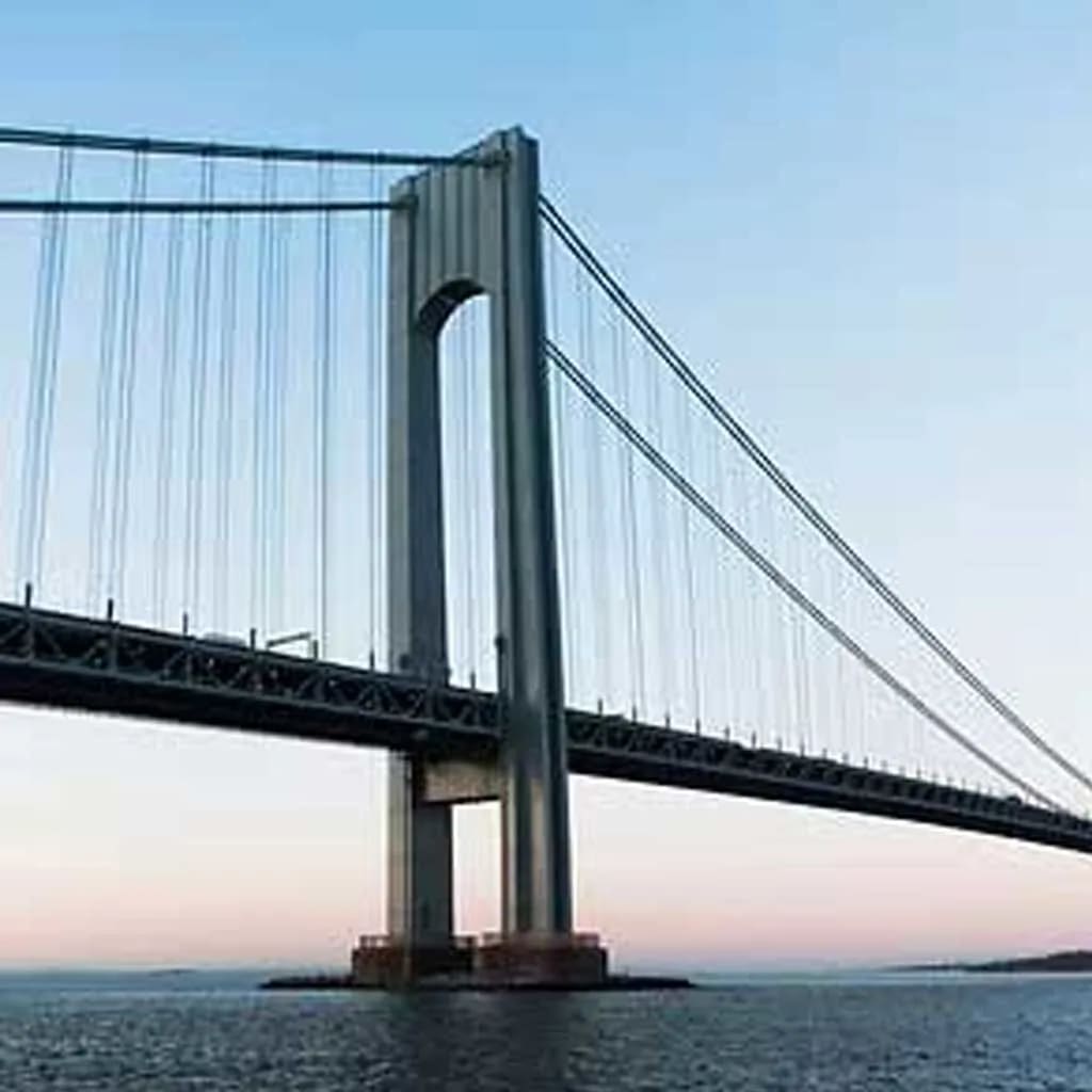 Staten Island medical centers