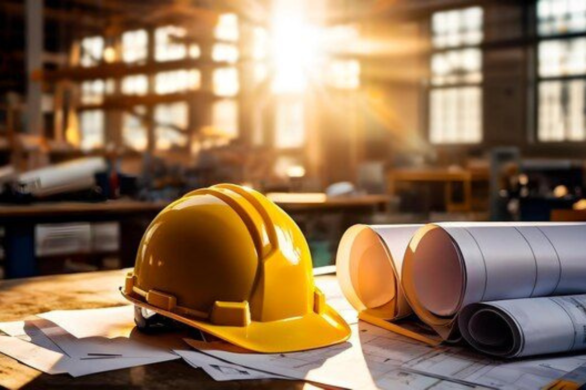 OSHA 10 vs OSHA 30 in New York City: Which Course Do You Actually Need?