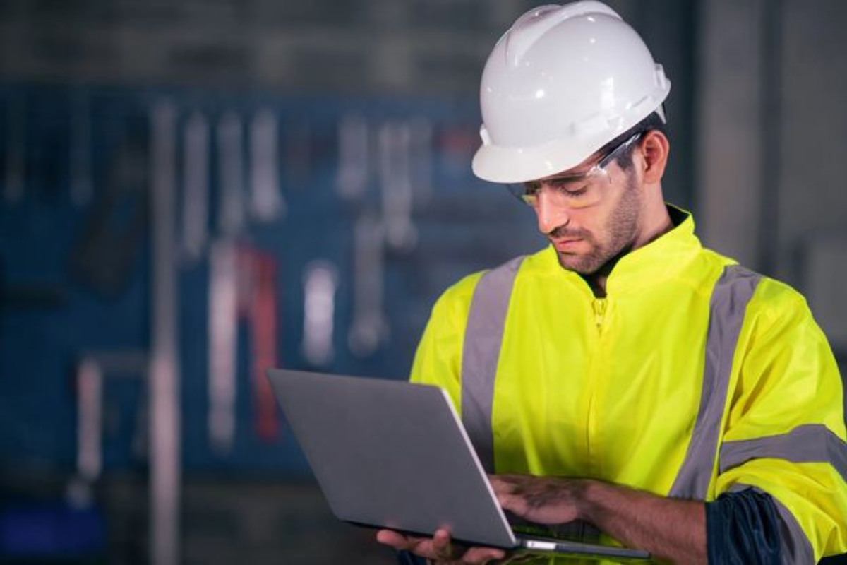 Fall Prevention Training in New York City: OSHA and NYC Safety Requirements
