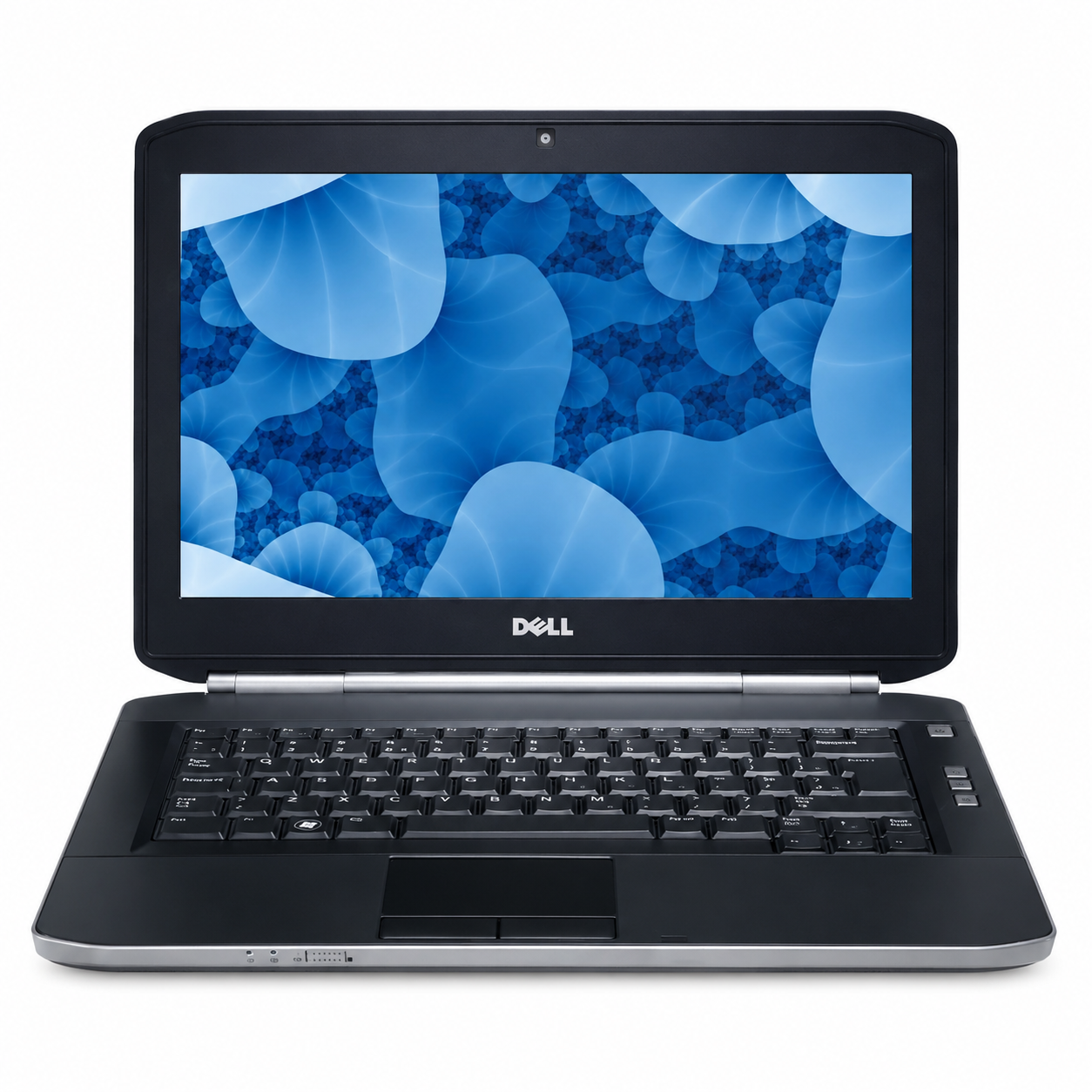 Dell Latitude E5430 14" Laptop – Intel Core i5 3rd Gen, 4GB RAM, 320GB HDD
