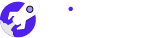 pipeOps logo