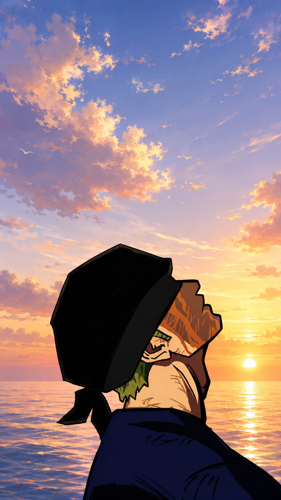Zoro