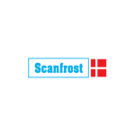 Scanfrost