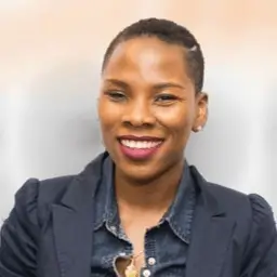 Zita Avatar