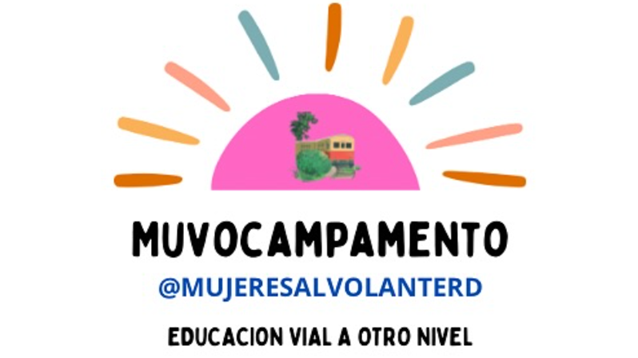 MUVO.CAMPAMENTO 2025