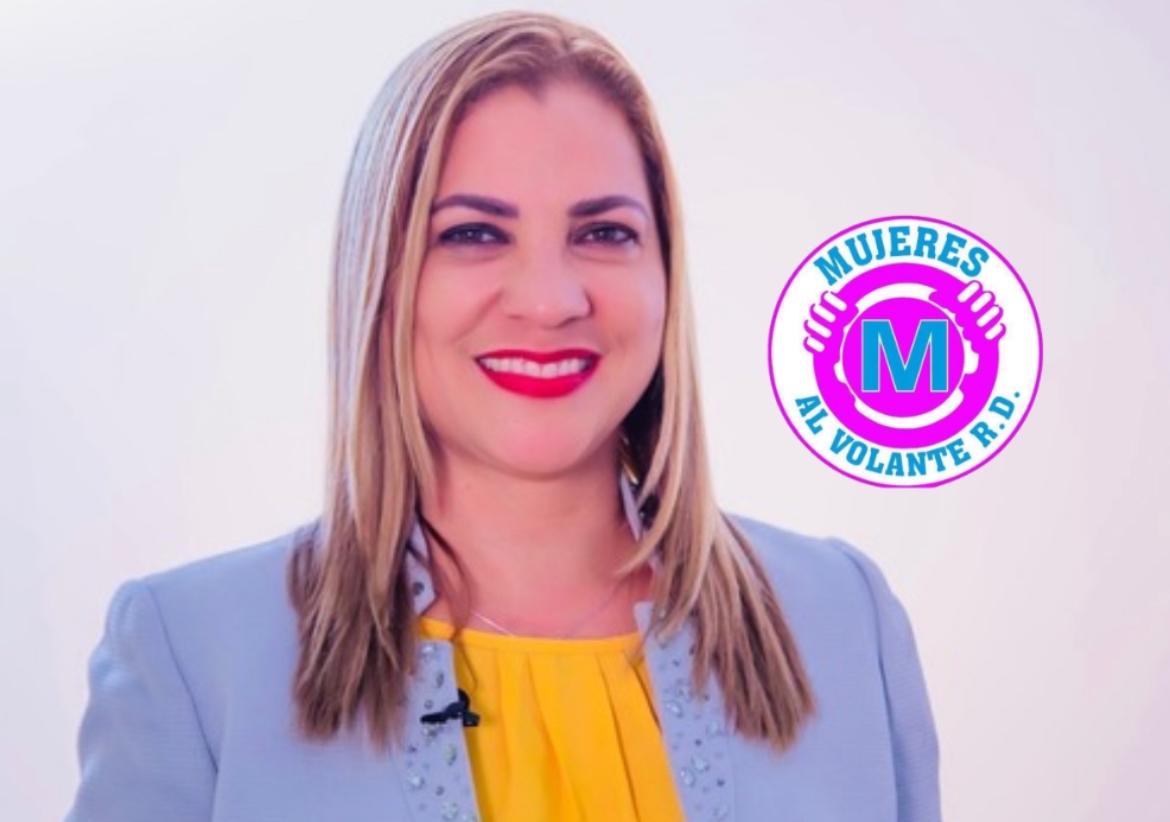 La Seguridad Vial empieza antes de una licencia