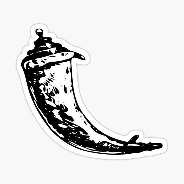 Flask