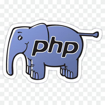 PHP