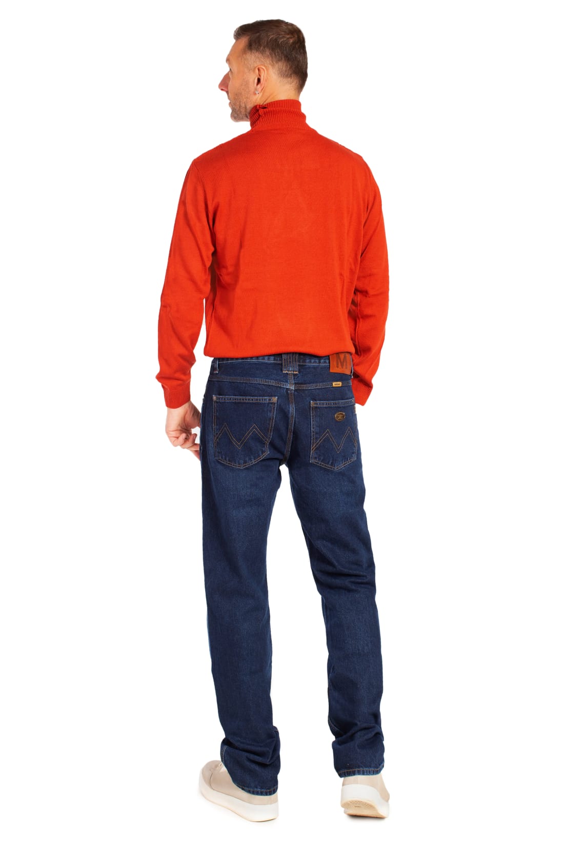 image-4