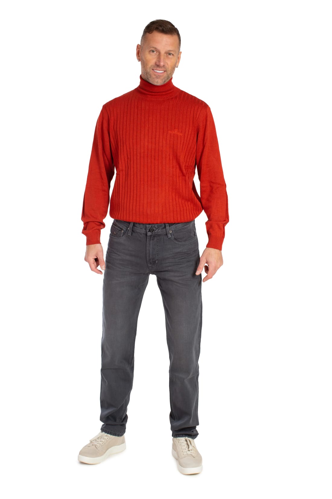 image-3