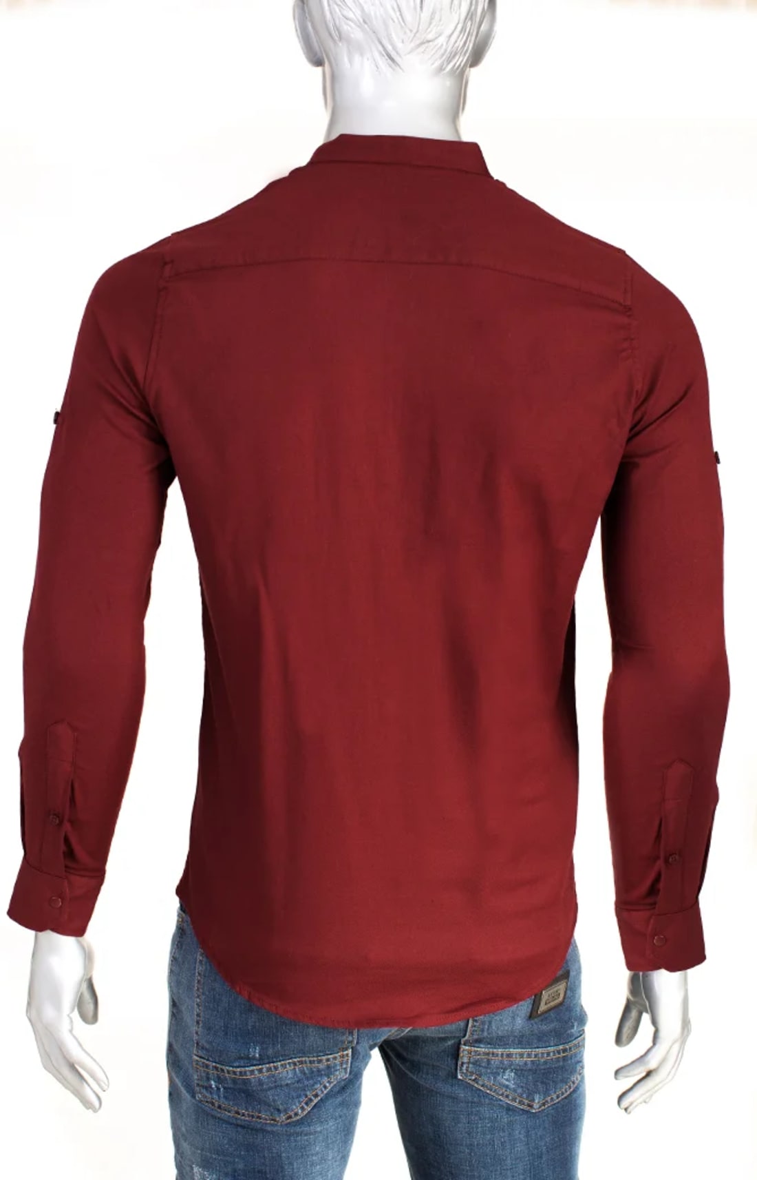 image-1