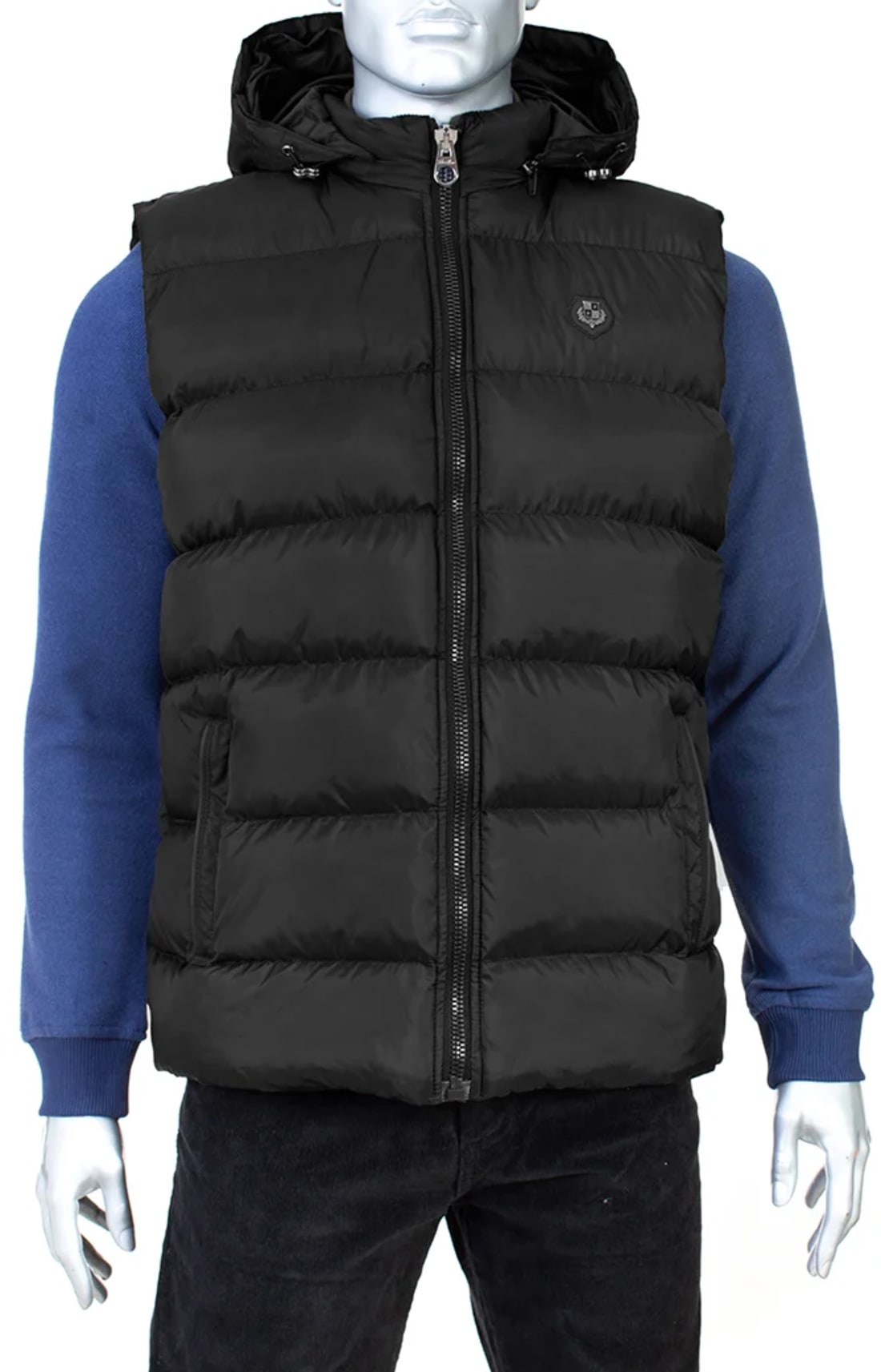 image-4