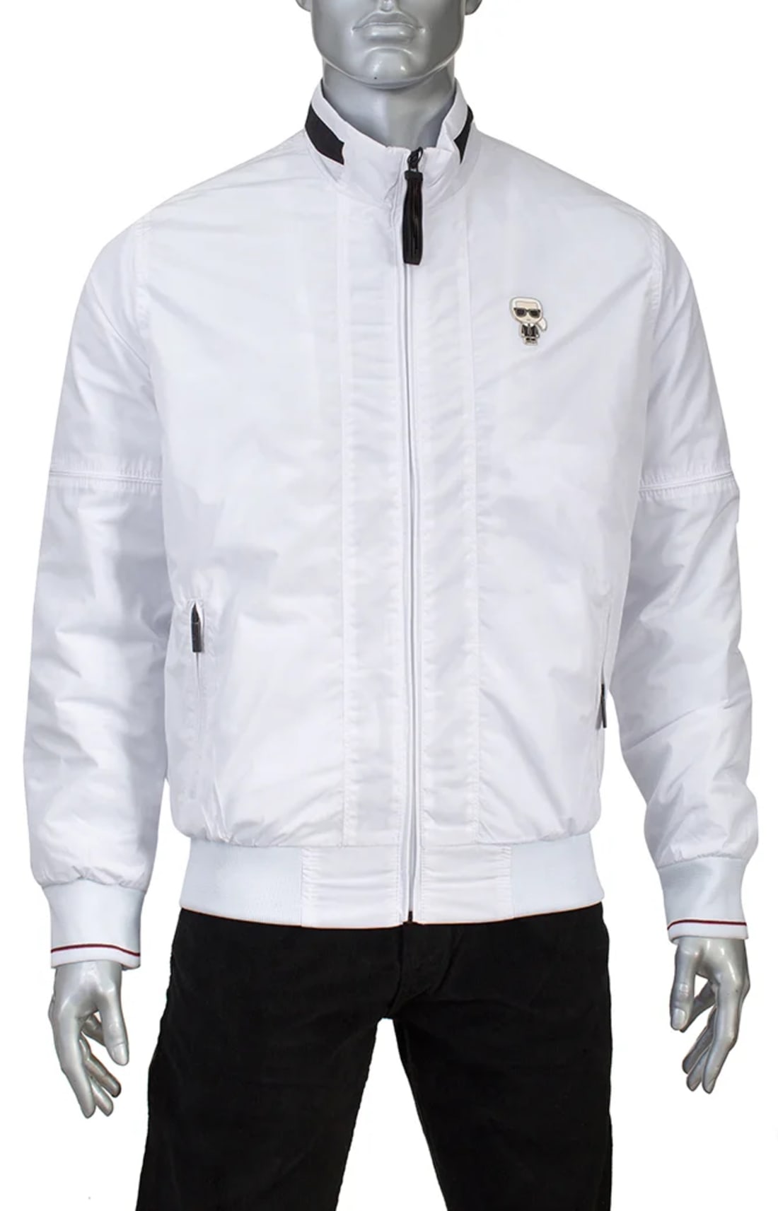 image-5
