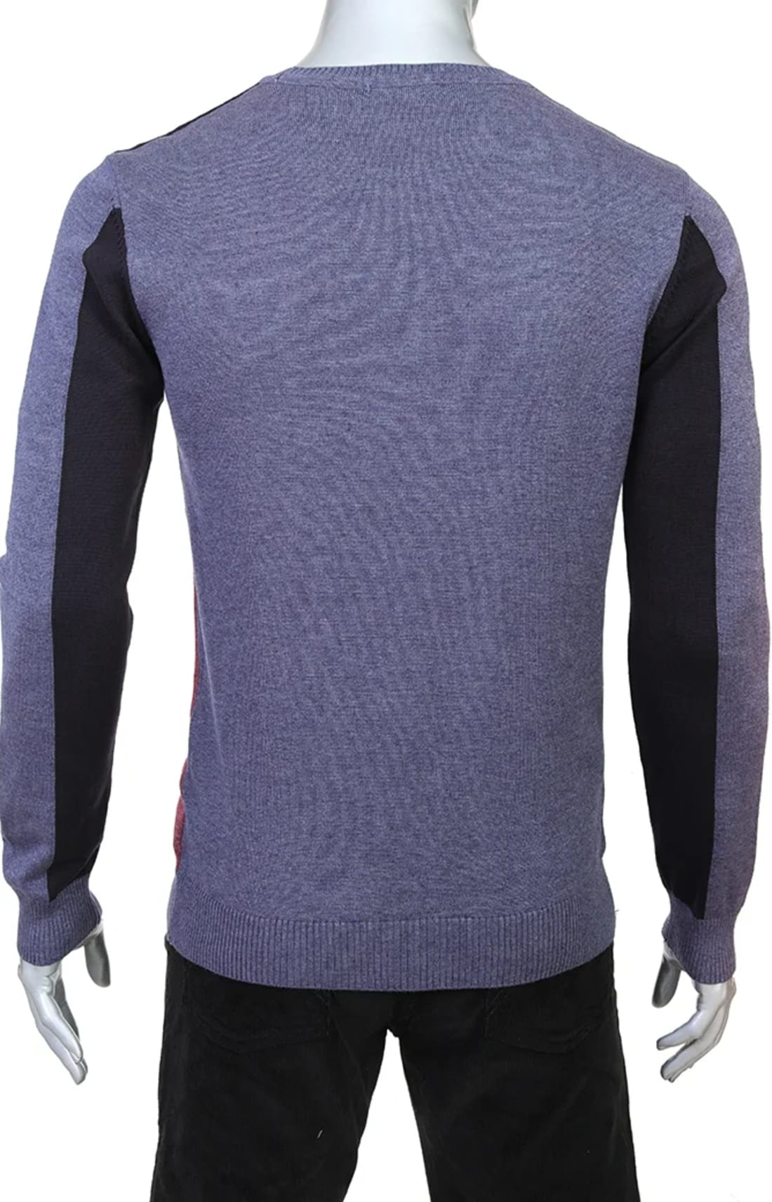 image-3