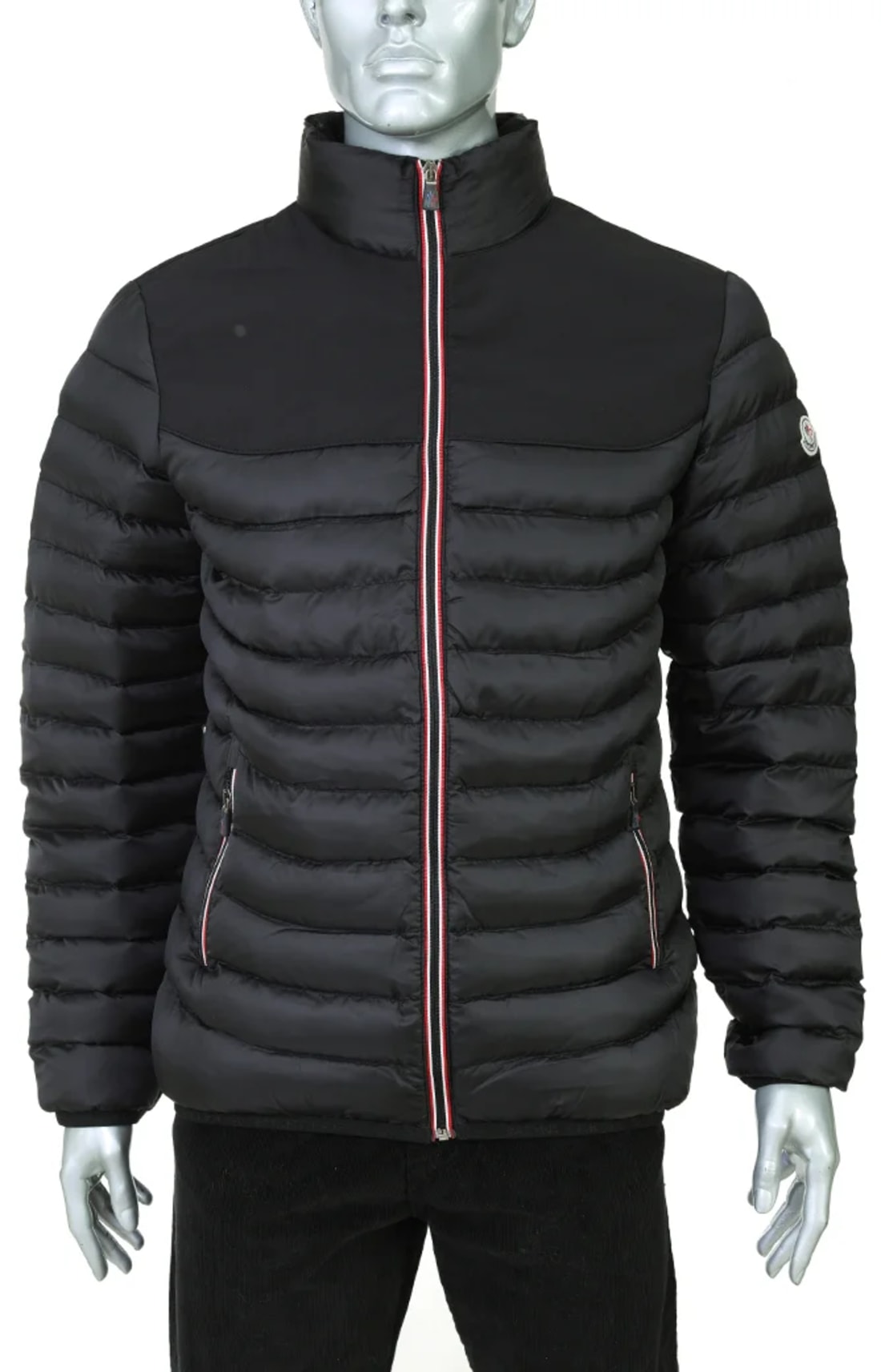 image-1
