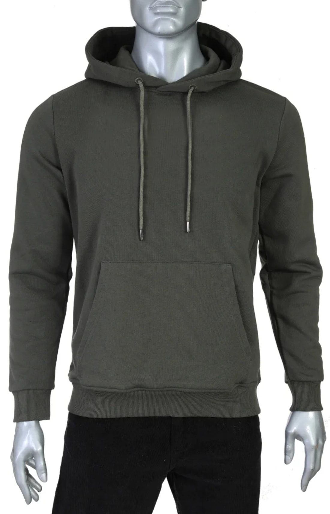 image-4