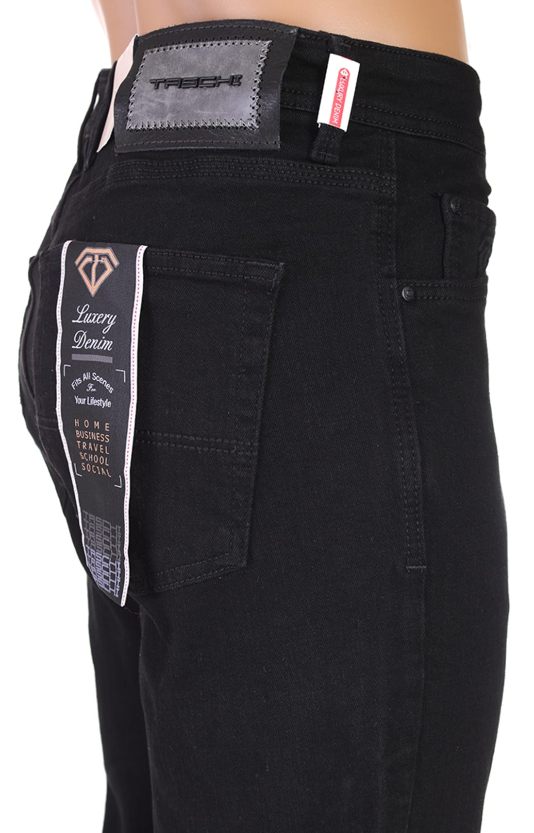 image-3