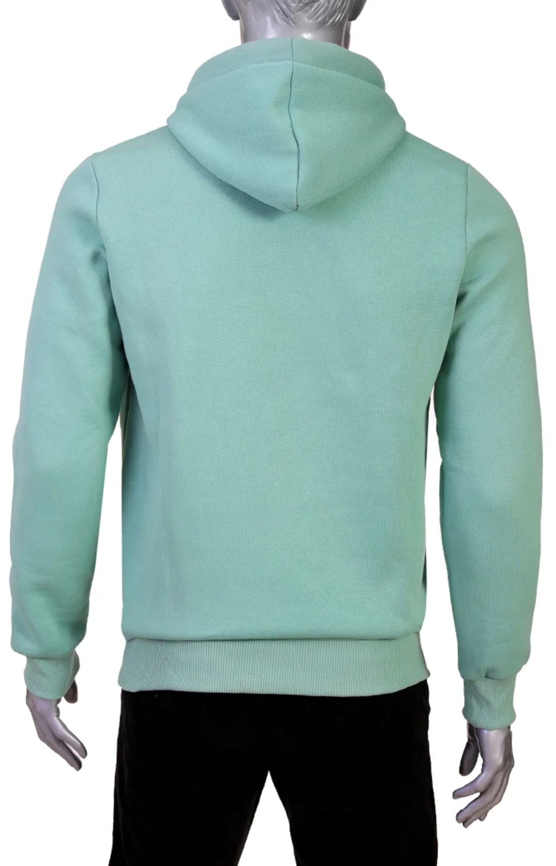 image-4