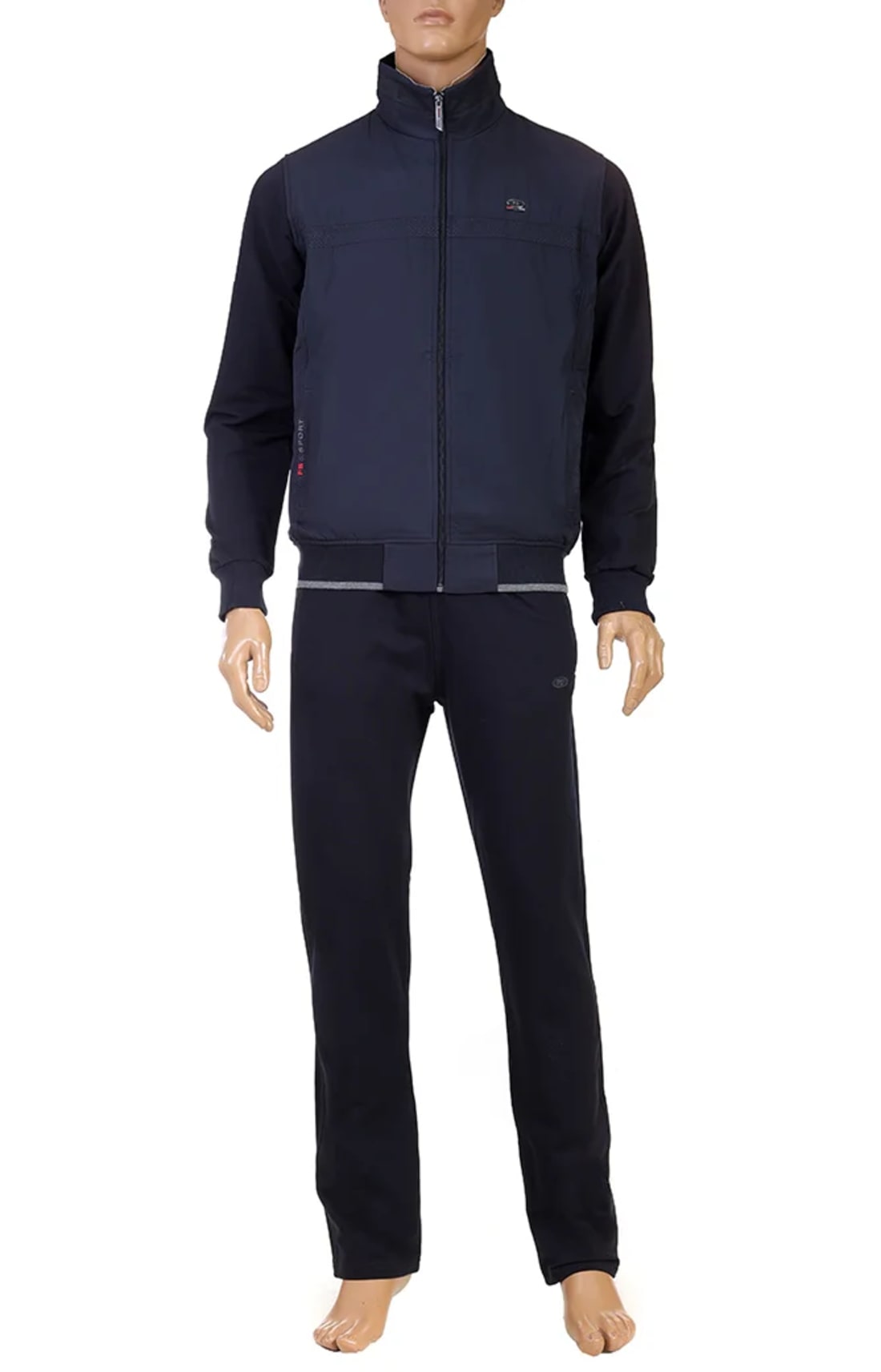 image-1