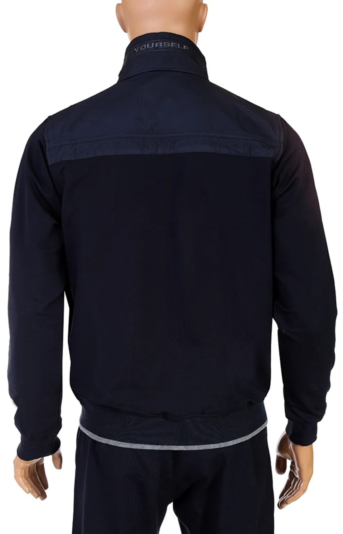 image-3