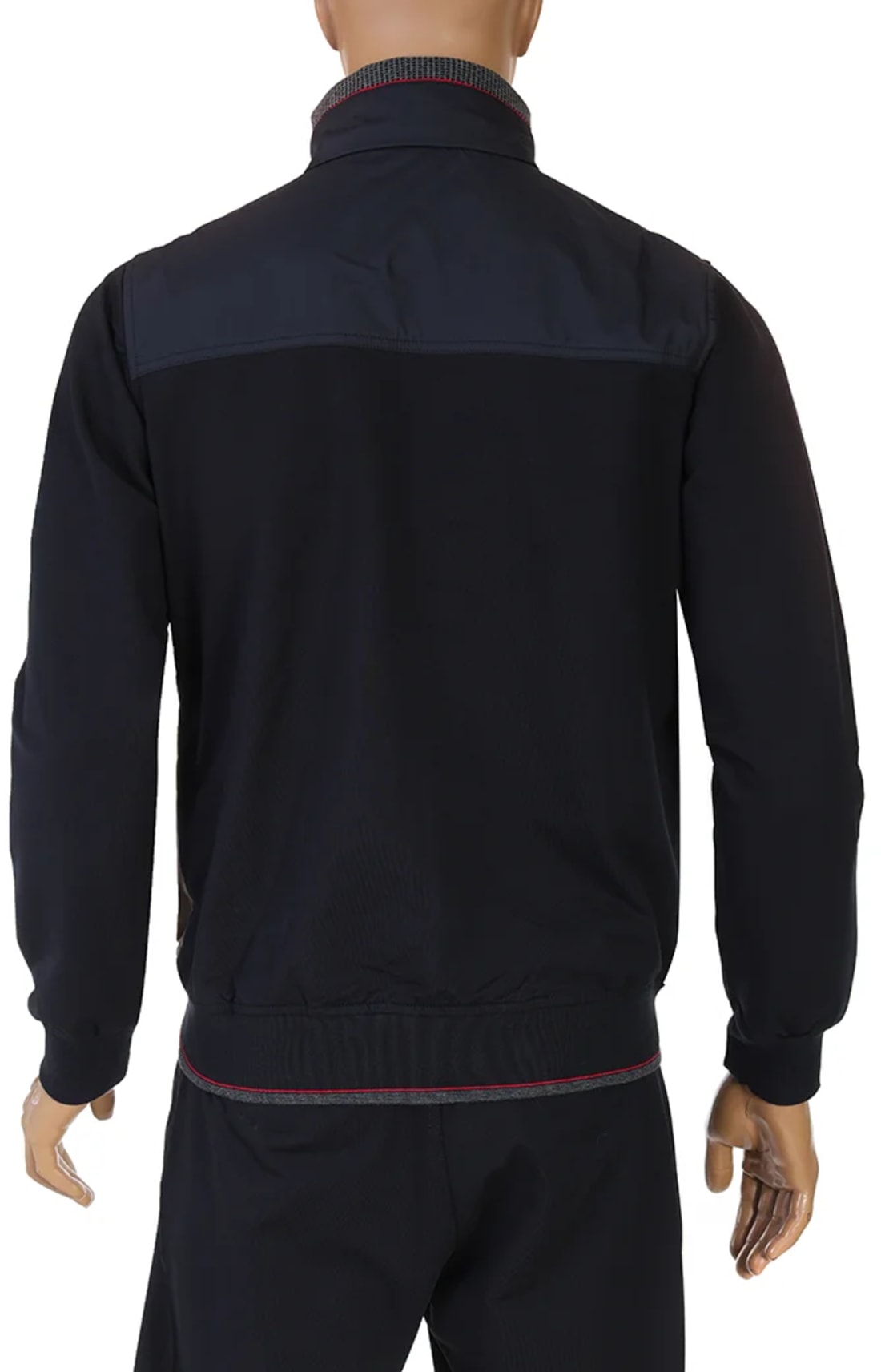 image-3