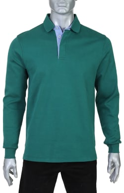 color