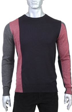 color