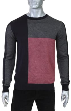 color