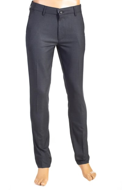 thumb-1