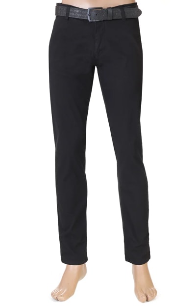 thumb-2
