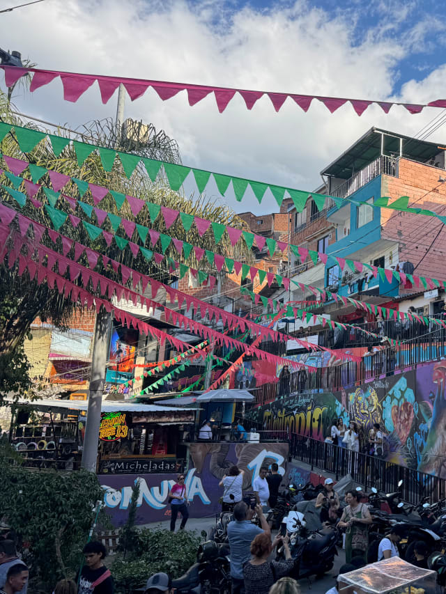 comuna13