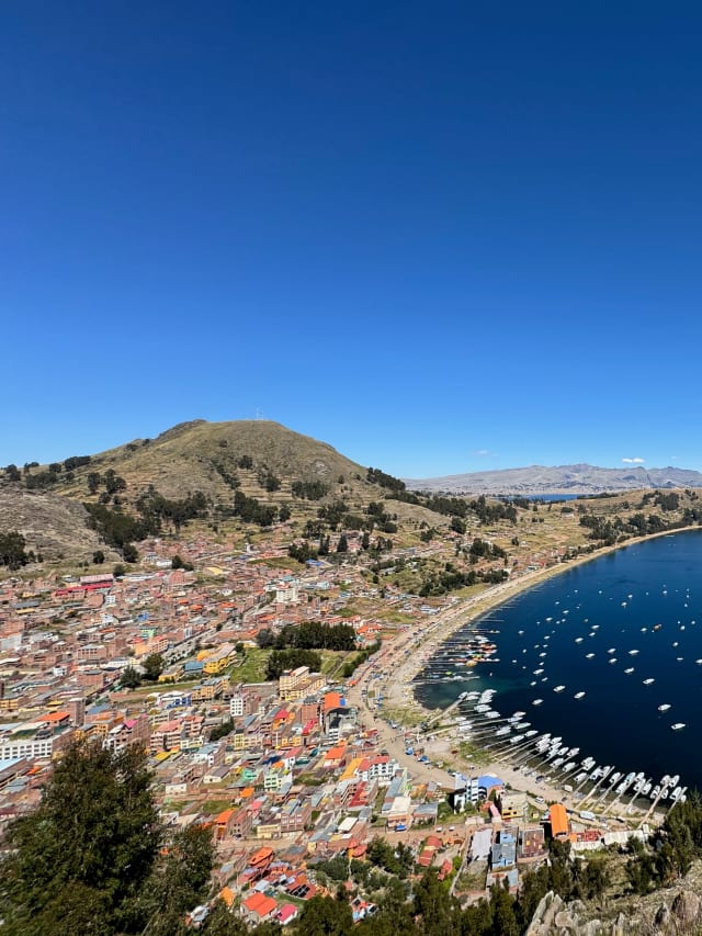copacabana