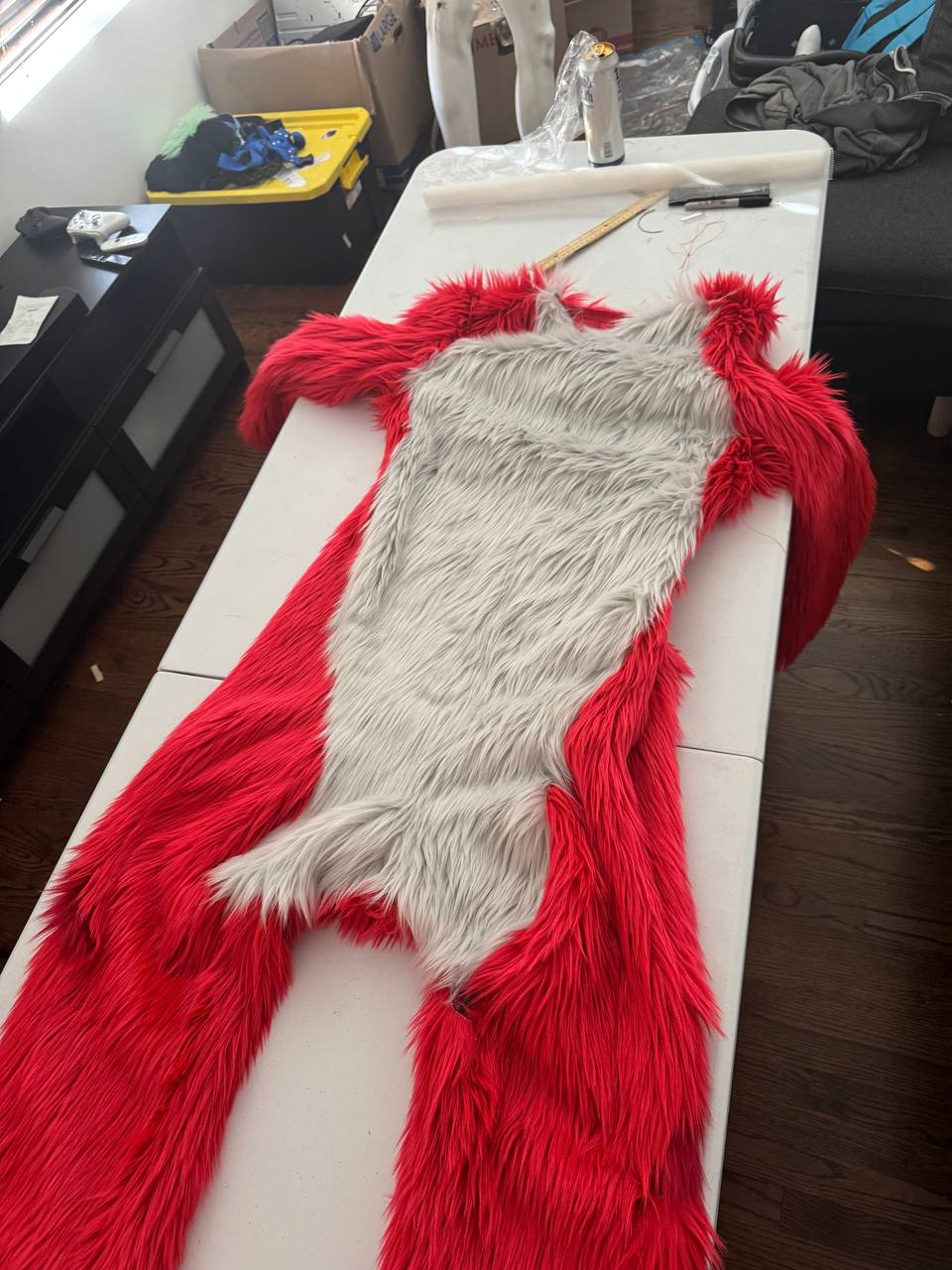 photo 2024 10 29 13 35 02