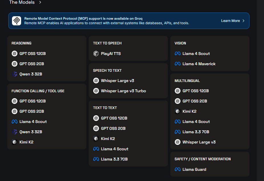 What is Agentic AI? Understand the Future of Autonomous AI Agents in 2026