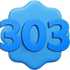 fb303-mpo.pages.dev favicon