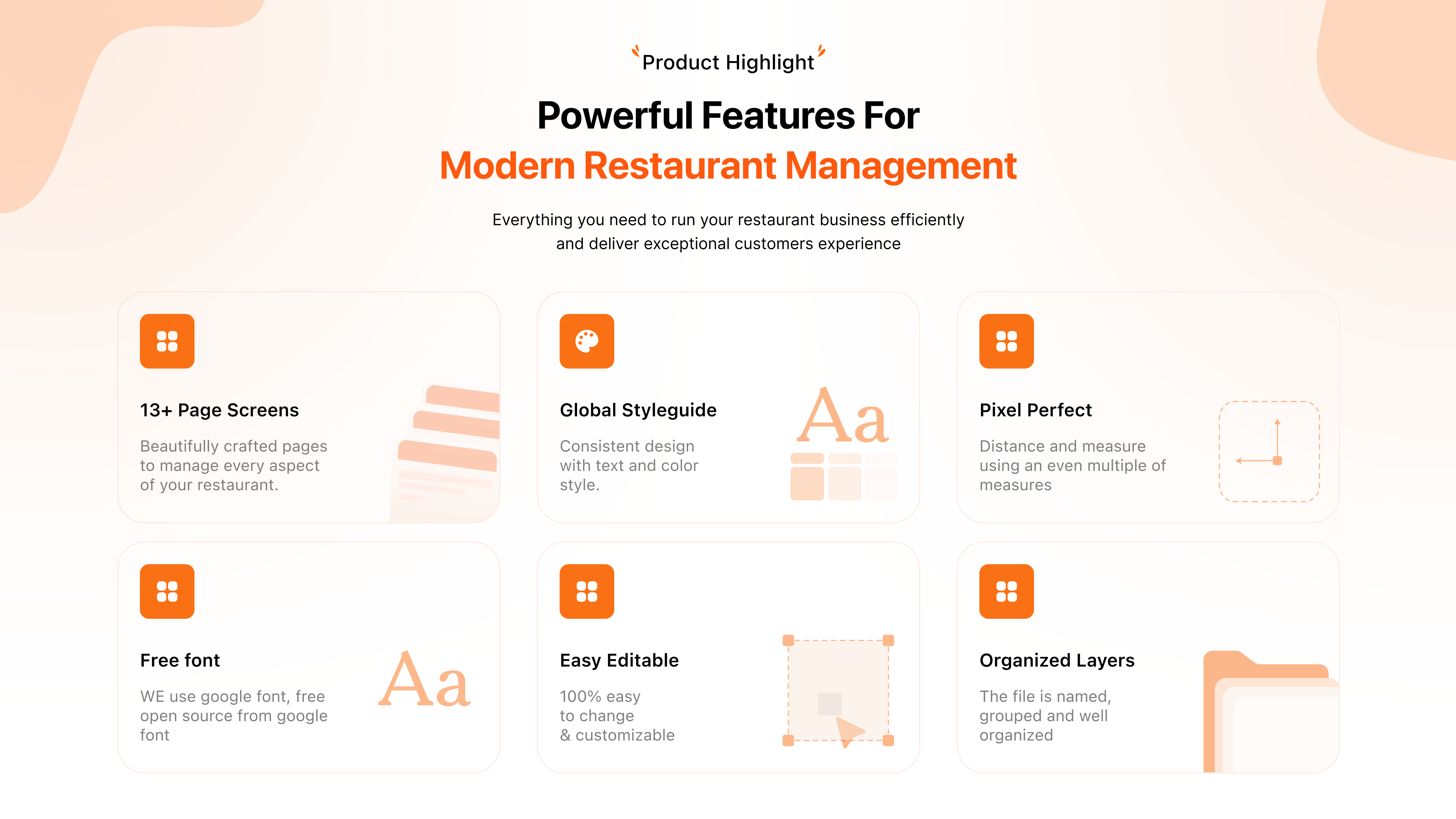Delivo | Full-Stack PWA Food Delivery Platform (Next.js & NestJS)