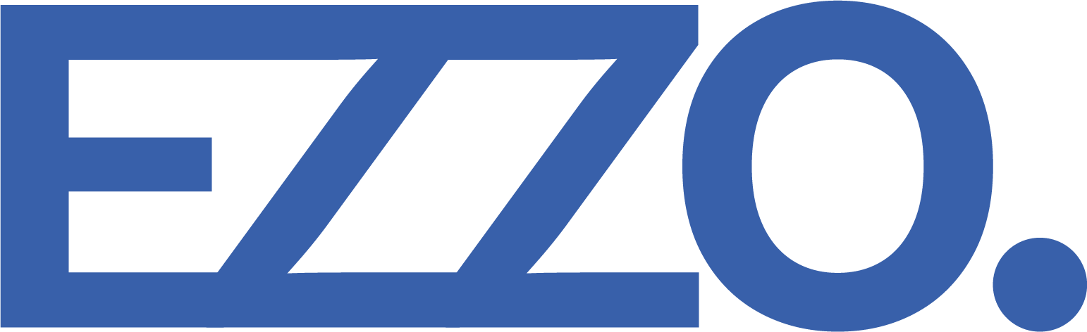 EZZO