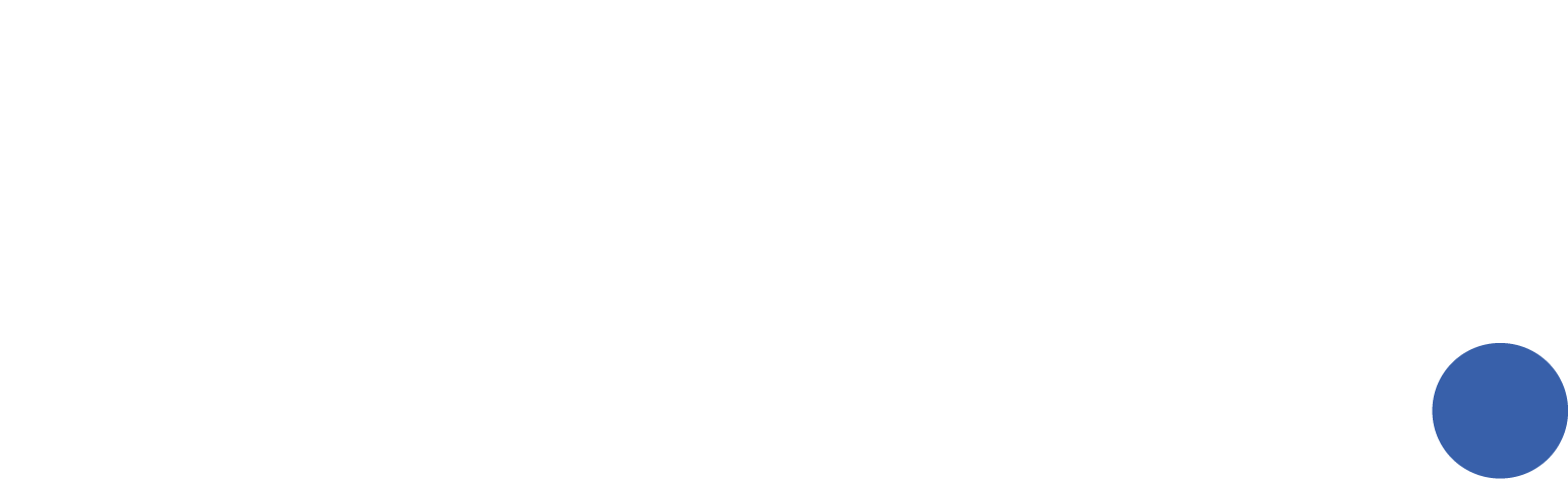 EZZO